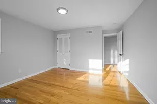 2205 Dorval Rd, Wilmington, DE 19810 - Photo 34