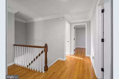 2205 Dorval Road, Wilmington, DE 19810 - Photo 24