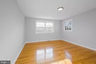 2205 Dorval Rd, Wilmington, DE 19810 - Photo 32