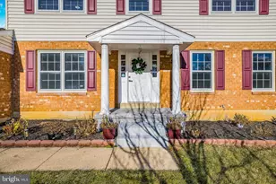 2205 Dorval Rd, Wilmington, DE 19810 - Photo 4