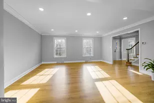 2205 Dorval Rd, Wilmington, DE 19810 - Photo 8