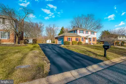 2205 Dorval Road, Wilmington, DE 19810 - Photo 2