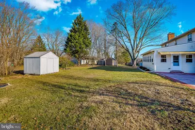 2205 Dorval Road, Wilmington, DE 19810 - Photo 46