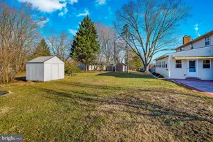 2205 Dorval Rd, Wilmington, DE 19810 - Photo 46