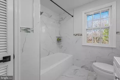 2205 Dorval Road, Wilmington, DE 19810 - Photo 26