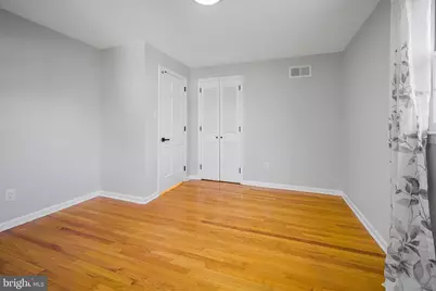2205 Dorval Road, Wilmington, DE 19810 - Photo 28