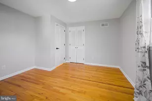 2205 Dorval Rd, Wilmington, DE 19810 - Photo 28