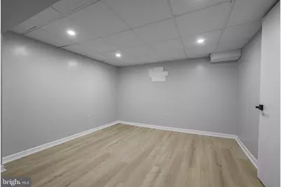 2205 Dorval Road, Wilmington, DE 19810 - Photo 38