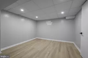 2205 Dorval Rd, Wilmington, DE 19810 - Photo 38