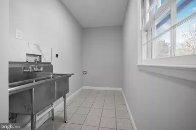 2205 Dorval Road, Wilmington, DE 19810 - Photo 22