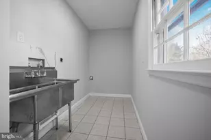 2205 Dorval Rd, Wilmington, DE 19810 - Photo 22