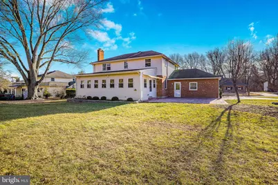 2205 Dorval Road, Wilmington, DE 19810 - Photo 44