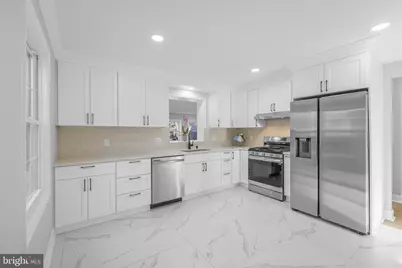 2205 Dorval Road, Wilmington, DE 19810 - Photo 18