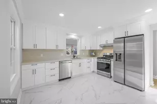 2205 Dorval Rd, Wilmington, DE 19810 - Photo 18