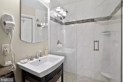 2816 Landon Drive, Wilmington, DE 19810 - Photo 22