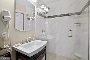 2816 Landon Dr, Wilmington, DE 19810 - Photo 22