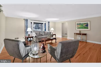 2816 Landon Drive, Wilmington, DE 19810 - Photo 8