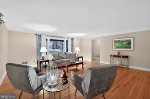 2816 Landon Dr, Wilmington, DE 19810 - Photo 8