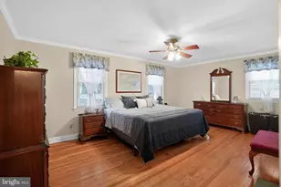 2816 Landon Dr, Wilmington, DE 19810 - Photo 20