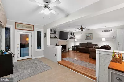 2816 Landon Drive, Wilmington, DE 19810 - Photo 18