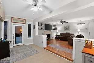 2816 Landon Dr, Wilmington, DE 19810 - Photo 18