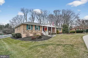2816 Landon Dr, Wilmington, DE 19810 - Photo 2