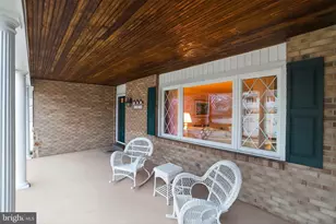 2816 Landon Dr, Wilmington, DE 19810 - Photo 4