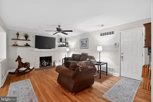 2816 Landon Dr, Wilmington, DE 19810 - Photo 16