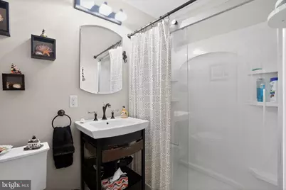 2816 Landon Drive, Wilmington, DE 19810 - Photo 26