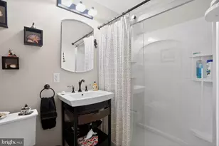 2816 Landon Dr, Wilmington, DE 19810 - Photo 26