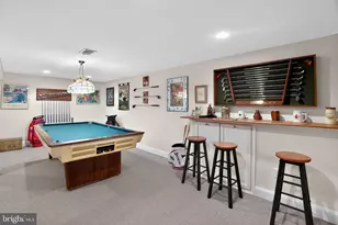 2816 Landon Dr, Wilmington, DE 19810 - Photo 28