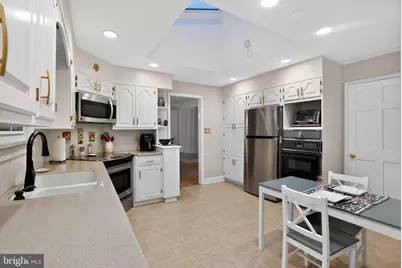 2816 Landon Drive, Wilmington, DE 19810 - Photo 14