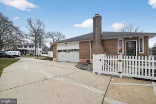 2816 Landon Dr, Wilmington, DE 19810 - Photo 30