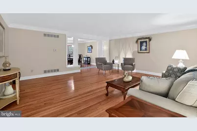 2816 Landon Drive, Wilmington, DE 19810 - Photo 6