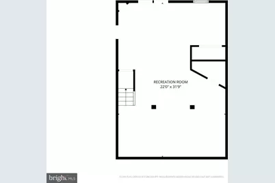 2816 Landon Drive, Wilmington, DE 19810 - Photo 36