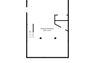 2816 Landon Dr, Wilmington, DE 19810 - Photo 36