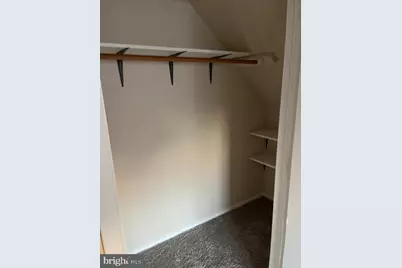 511 Lisbeth, Newark, DE 19713 - Photo 10