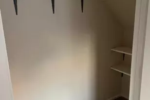 511 Lisbeth, Newark, DE 19713 - Photo 10