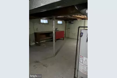 511 Lisbeth, Newark, DE 19713 - Photo 14