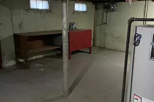 511 Lisbeth, Newark, DE 19713 - Photo 14