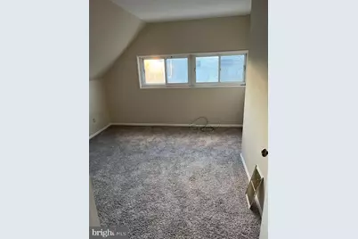 511 Lisbeth, Newark, DE 19713 - Photo 12