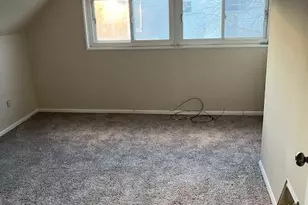 511 Lisbeth, Newark, DE 19713 - Photo 12