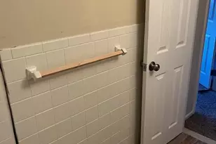 511 Lisbeth, Newark, DE 19713 - Photo 4