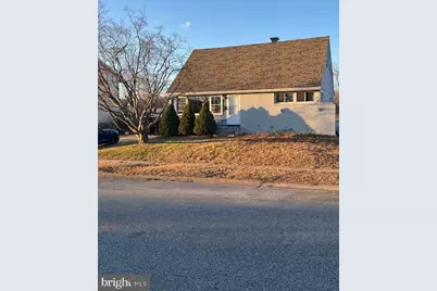 511 Lisbeth, Newark, DE 19713 - Photo 1