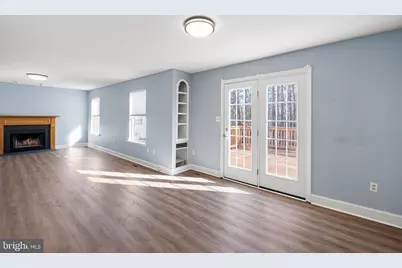 277 E Flagstone Drive, Newark, DE 19702 - Photo 12