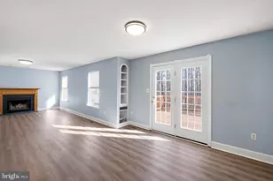 277 E Flagstone Dr, Newark, DE 19702 - Photo 12