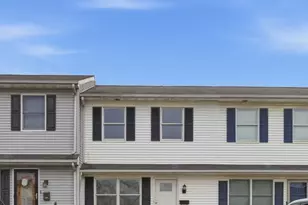 11 E 42nd St, Wilmington, DE 19802 - Photo 1