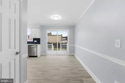 11 E 42nd Street, Wilmington, DE 19802 - Photo 8