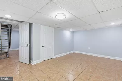 11 E 42nd Street, Wilmington, DE 19802 - Photo 28