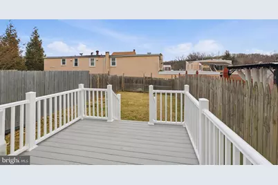 11 E 42nd Street, Wilmington, DE 19802 - Photo 30